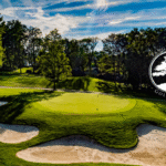Tanglewood Golf Club
