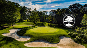 Tanglewood Golf Club