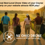 northeast ohio drone blog header image