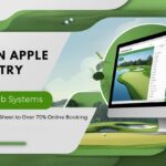 Thorn Apple Country Club uses Eagle Club Systems