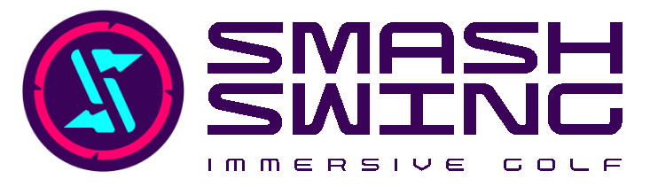 Smash Swing