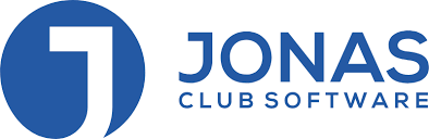 Jonas Club Software