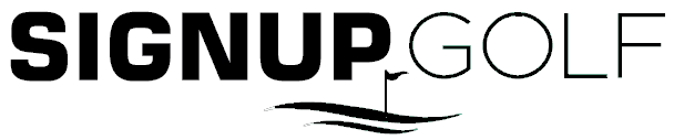 signup.golf logo