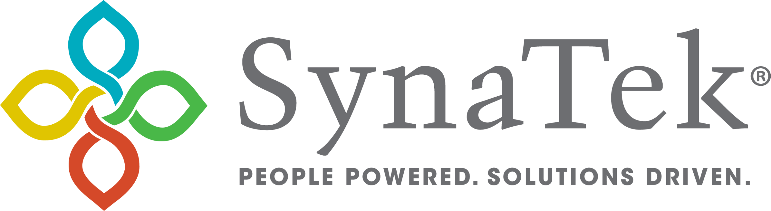 Synatek