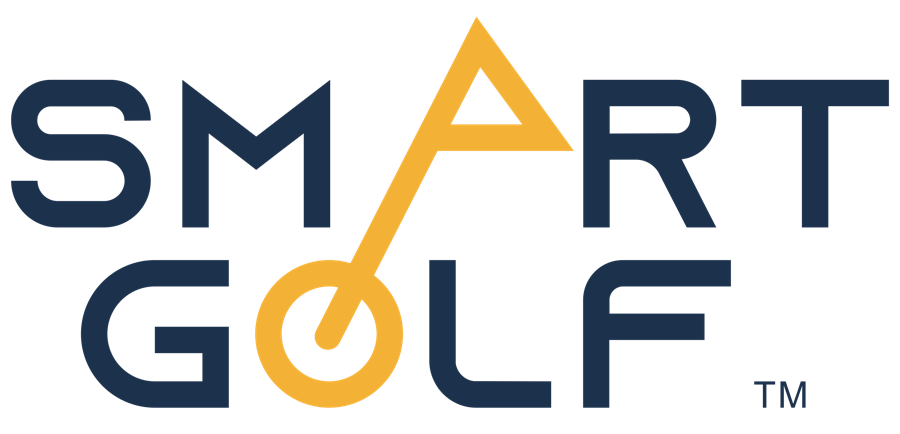SMART Golf