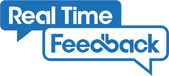 Real-Time Feedback
