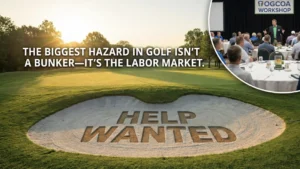 james cronk workshop-featured image scaled