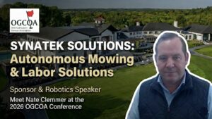 Synatek Solutions blog post featured image