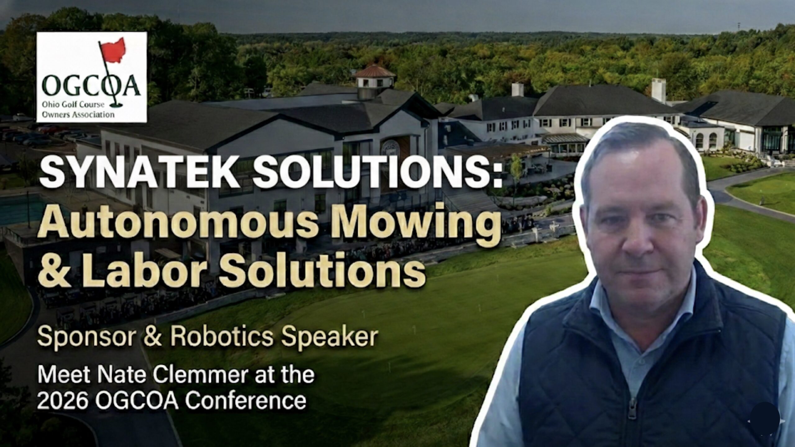 Synatek Solutions blog post featured image