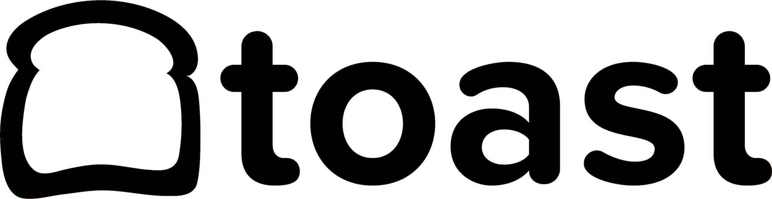 Toast sponsors Ohio Golf Course Owners Association