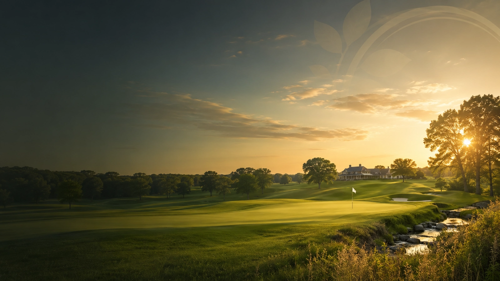 Ashland Golf Club